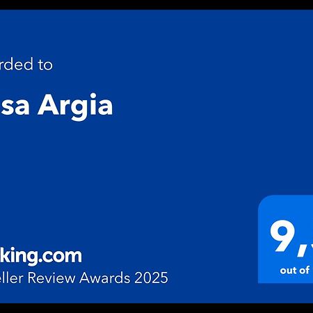 Casa Argia Villa Padova Ngoại thất bức ảnh