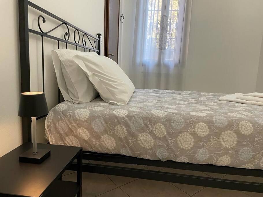 Casa Argia Villa Padova Ngoại thất bức ảnh