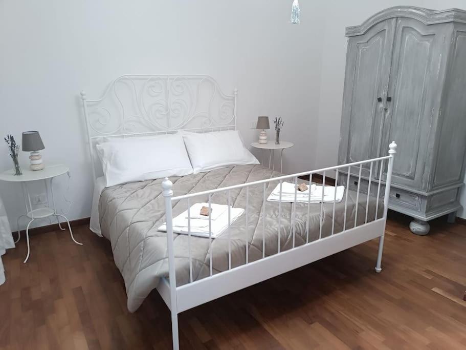 Casa Argia Villa Padova Ngoại thất bức ảnh