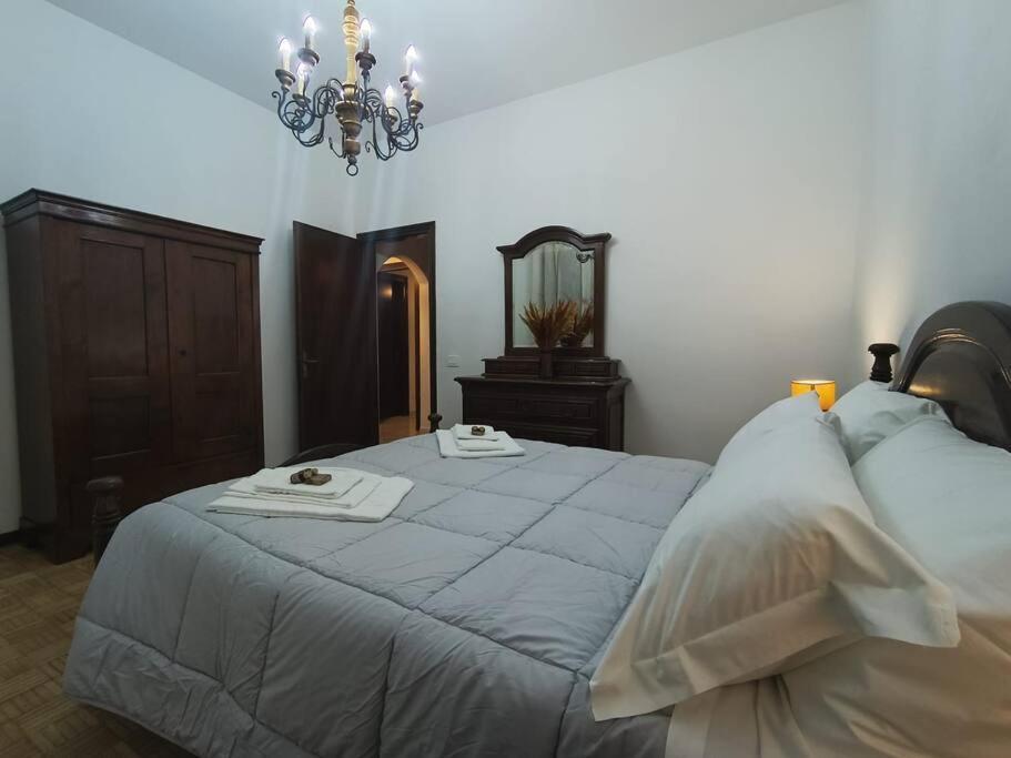 Casa Argia Villa Padova Ngoại thất bức ảnh