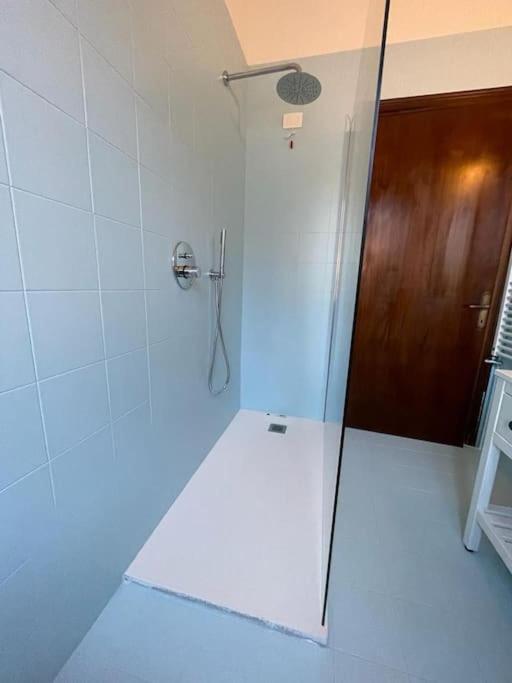 Casa Argia Villa Padova Ngoại thất bức ảnh
