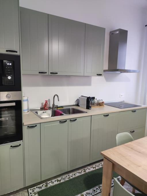 Casa Argia Villa Padova Ngoại thất bức ảnh