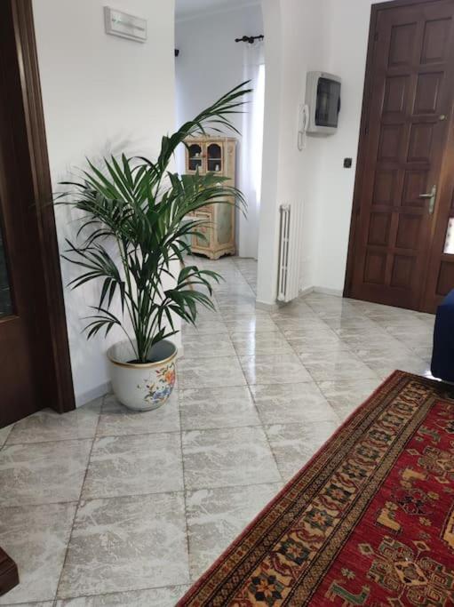Casa Argia Villa Padova Ngoại thất bức ảnh