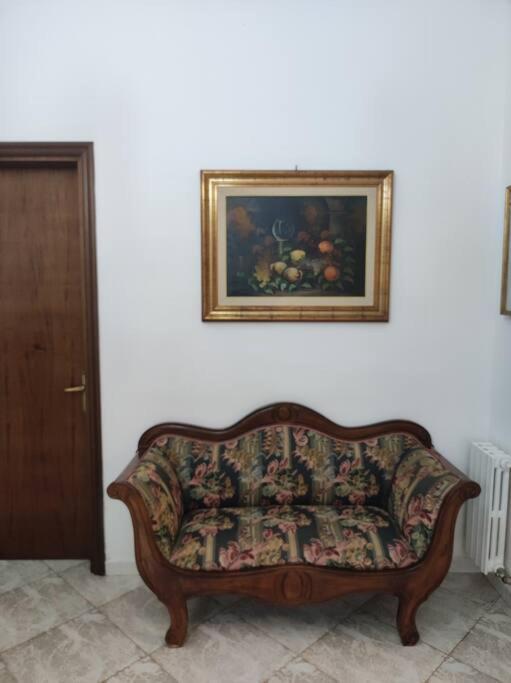 Casa Argia Villa Padova Ngoại thất bức ảnh