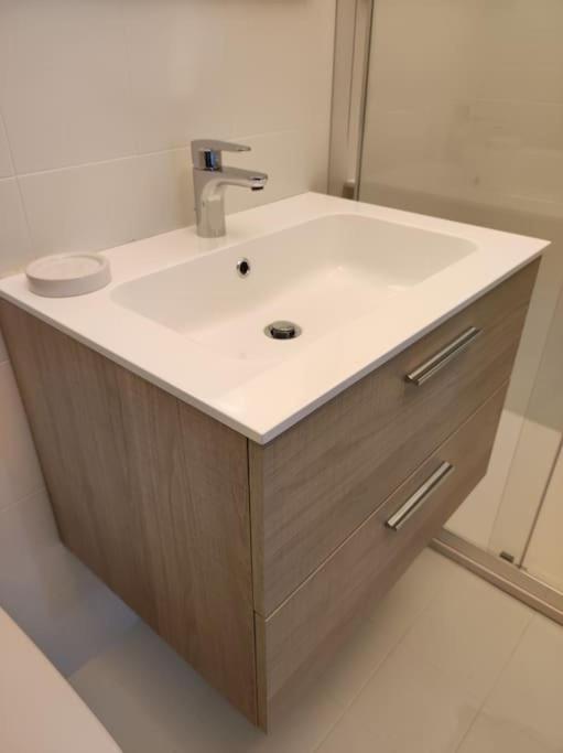 Casa Argia Villa Padova Ngoại thất bức ảnh