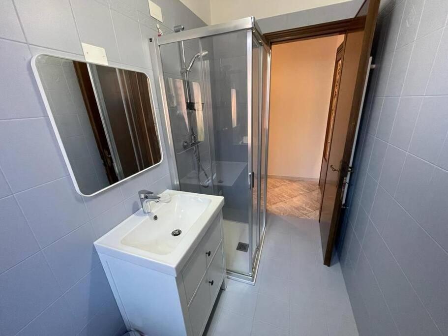 Casa Argia Villa Padova Ngoại thất bức ảnh