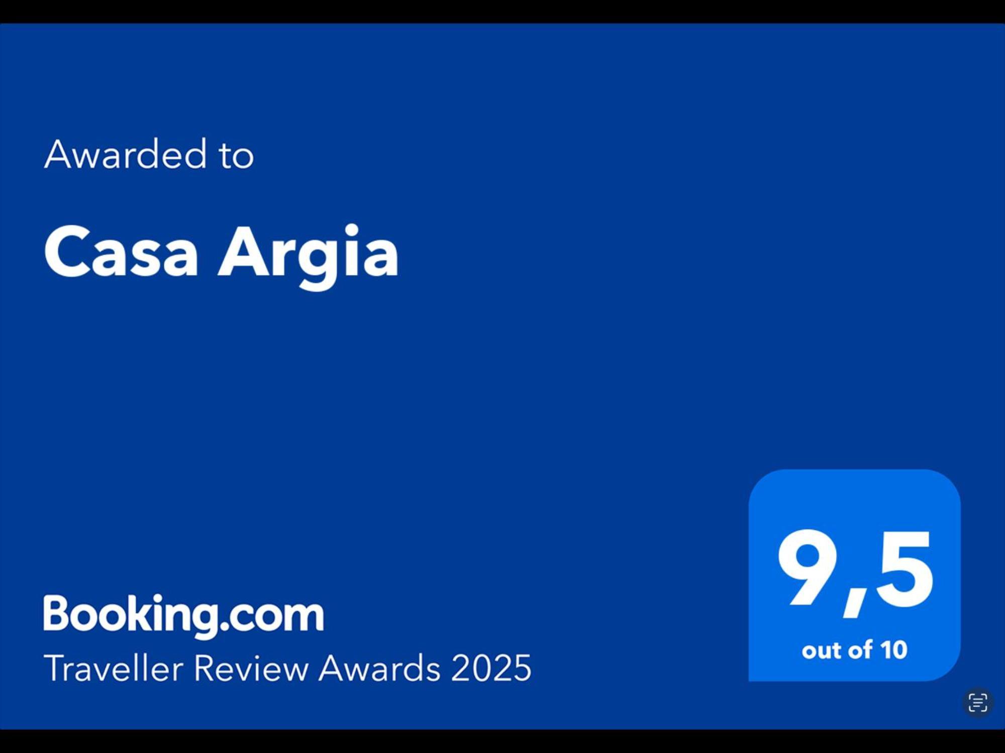 Casa Argia Villa Padova Ngoại thất bức ảnh
